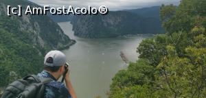 [P36] Ciucarul Mare de pe Ciucarul Mic și activitate pe Dunăre. » foto by Aurici
 - 
<span class="allrVoted glyphicon glyphicon-heart hidden" id="av1172499"></span>
<a class="m-l-10 hidden" id="sv1172499" onclick="voting_Foto_DelVot(,1172499,24578)" role="button">șterge vot <span class="glyphicon glyphicon-remove"></span></a>
<a id="v91172499" class=" c-red"  onclick="voting_Foto_SetVot(1172499)" role="button"><span class="glyphicon glyphicon-heart-empty"></span> <b>LIKE</b> = Votează poza</a> <img class="hidden"  id="f1172499W9" src="/imagini/loader.gif" border="0" /><span class="AjErrMes hidden" id="e1172499ErM"></span>