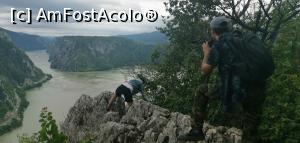 [P38] Ciucarul Mic - chinuială mare cu ședințele foto... » foto by Aurici
 - 
<span class="allrVoted glyphicon glyphicon-heart hidden" id="av1172501"></span>
<a class="m-l-10 hidden" id="sv1172501" onclick="voting_Foto_DelVot(,1172501,24578)" role="button">șterge vot <span class="glyphicon glyphicon-remove"></span></a>
<a id="v91172501" class=" c-red"  onclick="voting_Foto_SetVot(1172501)" role="button"><span class="glyphicon glyphicon-heart-empty"></span> <b>LIKE</b> = Votează poza</a> <img class="hidden"  id="f1172501W9" src="/imagini/loader.gif" border="0" /><span class="AjErrMes hidden" id="e1172501ErM"></span>