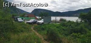 [P46] Și din nou la intrarea &icirc;n traseu. Doar 3 mașini se pot parca aici. » foto by Aurici
 - 
<span class="allrVoted glyphicon glyphicon-heart hidden" id="av1172509"></span>
<a class="m-l-10 hidden" id="sv1172509" onclick="voting_Foto_DelVot(,1172509,24578)" role="button">șterge vot <span class="glyphicon glyphicon-remove"></span></a>
<a id="v91172509" class=" c-red"  onclick="voting_Foto_SetVot(1172509)" role="button"><span class="glyphicon glyphicon-heart-empty"></span> <b>LIKE</b> = Votează poza</a> <img class="hidden"  id="f1172509W9" src="/imagini/loader.gif" border="0" /><span class="AjErrMes hidden" id="e1172509ErM"></span>