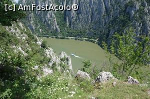 [P10]  -- <small>// FĂRĂ DESCRIERE</small> » foto by wolf2001*
 - 
<span class="allrVoted glyphicon glyphicon-heart hidden" id="av767348"></span>
<a class="m-l-10 hidden" id="sv767348" onclick="voting_Foto_DelVot(,767348,24578)" role="button">șterge vot <span class="glyphicon glyphicon-remove"></span></a>
<a id="v9767348" class=" c-red"  onclick="voting_Foto_SetVot(767348)" role="button"><span class="glyphicon glyphicon-heart-empty"></span> <b>LIKE</b> = Votează poza</a> <img class="hidden"  id="f767348W9" src="/imagini/loader.gif" border="0" /><span class="AjErrMes hidden" id="e767348ErM"></span>