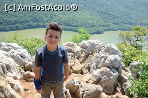 [P05]  -- <small>// FĂRĂ DESCRIERE</small> » foto by wolf2001*
 - 
<span class="allrVoted glyphicon glyphicon-heart hidden" id="av767342"></span>
<a class="m-l-10 hidden" id="sv767342" onclick="voting_Foto_DelVot(,767342,24578)" role="button">șterge vot <span class="glyphicon glyphicon-remove"></span></a>
<a id="v9767342" class=" c-red"  onclick="voting_Foto_SetVot(767342)" role="button"><span class="glyphicon glyphicon-heart-empty"></span> <b>LIKE</b> = Votează poza</a> <img class="hidden"  id="f767342W9" src="/imagini/loader.gif" border="0" /><span class="AjErrMes hidden" id="e767342ErM"></span>