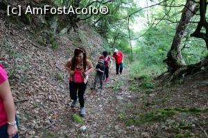 [P01]  -- <small>// FĂRĂ DESCRIERE</small> » foto by wolf2001*
 - 
<span class="allrVoted glyphicon glyphicon-heart hidden" id="av767846"></span>
<a class="m-l-10 hidden" id="sv767846" onclick="voting_Foto_DelVot(,767846,24578)" role="button">șterge vot <span class="glyphicon glyphicon-remove"></span></a>
<a id="v9767846" class=" c-red"  onclick="voting_Foto_SetVot(767846)" role="button"><span class="glyphicon glyphicon-heart-empty"></span> <b>LIKE</b> = Votează poza</a> <img class="hidden"  id="f767846W9" src="/imagini/loader.gif" border="0" /><span class="AjErrMes hidden" id="e767846ErM"></span>