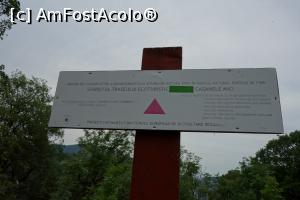 [P10]  -- <small>// FĂRĂ DESCRIERE</small> » foto by wolf2001*
 - 
<span class="allrVoted glyphicon glyphicon-heart hidden" id="av767859"></span>
<a class="m-l-10 hidden" id="sv767859" onclick="voting_Foto_DelVot(,767859,24578)" role="button">șterge vot <span class="glyphicon glyphicon-remove"></span></a>
<a id="v9767859" class=" c-red"  onclick="voting_Foto_SetVot(767859)" role="button"><span class="glyphicon glyphicon-heart-empty"></span> <b>LIKE</b> = Votează poza</a> <img class="hidden"  id="f767859W9" src="/imagini/loader.gif" border="0" /><span class="AjErrMes hidden" id="e767859ErM"></span>