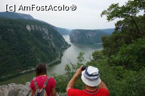 [P11]  -- <small>// FĂRĂ DESCRIERE</small> » foto by wolf2001*
 - 
<span class="allrVoted glyphicon glyphicon-heart hidden" id="av767860"></span>
<a class="m-l-10 hidden" id="sv767860" onclick="voting_Foto_DelVot(,767860,24578)" role="button">șterge vot <span class="glyphicon glyphicon-remove"></span></a>
<a id="v9767860" class=" c-red"  onclick="voting_Foto_SetVot(767860)" role="button"><span class="glyphicon glyphicon-heart-empty"></span> <b>LIKE</b> = Votează poza</a> <img class="hidden"  id="f767860W9" src="/imagini/loader.gif" border="0" /><span class="AjErrMes hidden" id="e767860ErM"></span>