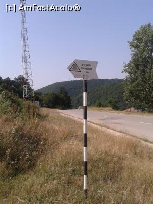 [P01] locul de incepere a traseului » foto by spiros
 - 
<span class="allrVoted glyphicon glyphicon-heart hidden" id="av767431"></span>
<a class="m-l-10 hidden" id="sv767431" onclick="voting_Foto_DelVot(,767431,24578)" role="button">șterge vot <span class="glyphicon glyphicon-remove"></span></a>
<a id="v9767431" class=" c-red"  onclick="voting_Foto_SetVot(767431)" role="button"><span class="glyphicon glyphicon-heart-empty"></span> <b>LIKE</b> = Votează poza</a> <img class="hidden"  id="f767431W9" src="/imagini/loader.gif" border="0" /><span class="AjErrMes hidden" id="e767431ErM"></span>