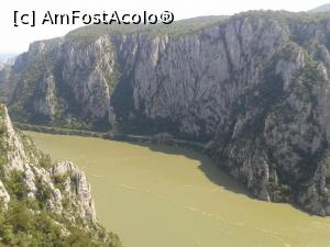 [P11] Cazanele Mari » foto by spiros
 - 
<span class="allrVoted glyphicon glyphicon-heart hidden" id="av767442"></span>
<a class="m-l-10 hidden" id="sv767442" onclick="voting_Foto_DelVot(,767442,24578)" role="button">șterge vot <span class="glyphicon glyphicon-remove"></span></a>
<a id="v9767442" class=" c-red"  onclick="voting_Foto_SetVot(767442)" role="button"><span class="glyphicon glyphicon-heart-empty"></span> <b>LIKE</b> = Votează poza</a> <img class="hidden"  id="f767442W9" src="/imagini/loader.gif" border="0" /><span class="AjErrMes hidden" id="e767442ErM"></span>