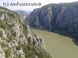 [P12] Cazanele Mari » foto by spiros
 - 
<span class="allrVoted glyphicon glyphicon-heart hidden" id="av767443"></span>
<a class="m-l-10 hidden" id="sv767443" onclick="voting_Foto_DelVot(,767443,24578)" role="button">șterge vot <span class="glyphicon glyphicon-remove"></span></a>
<a id="v9767443" class=" c-red"  onclick="voting_Foto_SetVot(767443)" role="button"><span class="glyphicon glyphicon-heart-empty"></span> <b>LIKE</b> = Votează poza</a> <img class="hidden"  id="f767443W9" src="/imagini/loader.gif" border="0" /><span class="AjErrMes hidden" id="e767443ErM"></span>