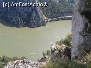 [P14] Cazanele Mari si malul sirbesc » foto by spiros
 - 
<span class="allrVoted glyphicon glyphicon-heart hidden" id="av767445"></span>
<a class="m-l-10 hidden" id="sv767445" onclick="voting_Foto_DelVot(,767445,24578)" role="button">șterge vot <span class="glyphicon glyphicon-remove"></span></a>
<a id="v9767445" class=" c-red"  onclick="voting_Foto_SetVot(767445)" role="button"><span class="glyphicon glyphicon-heart-empty"></span> <b>LIKE</b> = Votează poza</a> <img class="hidden"  id="f767445W9" src="/imagini/loader.gif" border="0" /><span class="AjErrMes hidden" id="e767445ErM"></span>