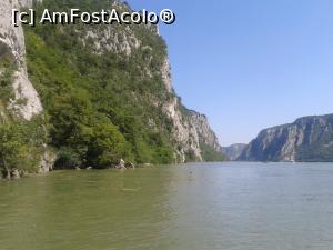 [P21] Parca sint mai specaculoase de sus nu?  » foto by spiros
 - 
<span class="allrVoted glyphicon glyphicon-heart hidden" id="av767452"></span>
<a class="m-l-10 hidden" id="sv767452" onclick="voting_Foto_DelVot(,767452,24578)" role="button">șterge vot <span class="glyphicon glyphicon-remove"></span></a>
<a id="v9767452" class=" c-red"  onclick="voting_Foto_SetVot(767452)" role="button"><span class="glyphicon glyphicon-heart-empty"></span> <b>LIKE</b> = Votează poza</a> <img class="hidden"  id="f767452W9" src="/imagini/loader.gif" border="0" /><span class="AjErrMes hidden" id="e767452ErM"></span>