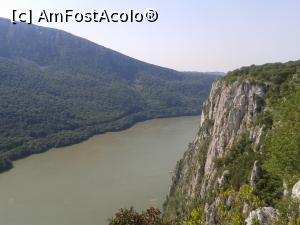 [P05] Cazanele Mari » foto by spiros
 - 
<span class="allrVoted glyphicon glyphicon-heart hidden" id="av767436"></span>
<a class="m-l-10 hidden" id="sv767436" onclick="voting_Foto_DelVot(,767436,24578)" role="button">șterge vot <span class="glyphicon glyphicon-remove"></span></a>
<a id="v9767436" class=" c-red"  onclick="voting_Foto_SetVot(767436)" role="button"><span class="glyphicon glyphicon-heart-empty"></span> <b>LIKE</b> = Votează poza</a> <img class="hidden"  id="f767436W9" src="/imagini/loader.gif" border="0" /><span class="AjErrMes hidden" id="e767436ErM"></span>