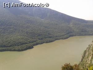 [P06] Cazanele Mari » foto by spiros
 - 
<span class="allrVoted glyphicon glyphicon-heart hidden" id="av767437"></span>
<a class="m-l-10 hidden" id="sv767437" onclick="voting_Foto_DelVot(,767437,24578)" role="button">șterge vot <span class="glyphicon glyphicon-remove"></span></a>
<a id="v9767437" class=" c-red"  onclick="voting_Foto_SetVot(767437)" role="button"><span class="glyphicon glyphicon-heart-empty"></span> <b>LIKE</b> = Votează poza</a> <img class="hidden"  id="f767437W9" src="/imagini/loader.gif" border="0" /><span class="AjErrMes hidden" id="e767437ErM"></span>