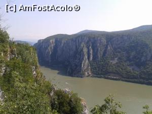 [P08] Cazanele Mari » foto by spiros
 - 
<span class="allrVoted glyphicon glyphicon-heart hidden" id="av767439"></span>
<a class="m-l-10 hidden" id="sv767439" onclick="voting_Foto_DelVot(,767439,24578)" role="button">șterge vot <span class="glyphicon glyphicon-remove"></span></a>
<a id="v9767439" class=" c-red"  onclick="voting_Foto_SetVot(767439)" role="button"><span class="glyphicon glyphicon-heart-empty"></span> <b>LIKE</b> = Votează poza</a> <img class="hidden"  id="f767439W9" src="/imagini/loader.gif" border="0" /><span class="AjErrMes hidden" id="e767439ErM"></span>