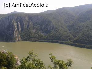 [P09] Cazanele Mari » foto by spiros
 - 
<span class="allrVoted glyphicon glyphicon-heart hidden" id="av767440"></span>
<a class="m-l-10 hidden" id="sv767440" onclick="voting_Foto_DelVot(,767440,24578)" role="button">șterge vot <span class="glyphicon glyphicon-remove"></span></a>
<a id="v9767440" class=" c-red"  onclick="voting_Foto_SetVot(767440)" role="button"><span class="glyphicon glyphicon-heart-empty"></span> <b>LIKE</b> = Votează poza</a> <img class="hidden"  id="f767440W9" src="/imagini/loader.gif" border="0" /><span class="AjErrMes hidden" id="e767440ErM"></span>