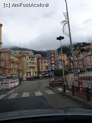 [P35] Monte Carlo » foto by adrianbogdan
 - 
<span class="allrVoted glyphicon glyphicon-heart hidden" id="av1030930"></span>
<a class="m-l-10 hidden" id="sv1030930" onclick="voting_Foto_DelVot(,1030930,24584)" role="button">șterge vot <span class="glyphicon glyphicon-remove"></span></a>
<a id="v91030930" class=" c-red"  onclick="voting_Foto_SetVot(1030930)" role="button"><span class="glyphicon glyphicon-heart-empty"></span> <b>LIKE</b> = Votează poza</a> <img class="hidden"  id="f1030930W9" src="/imagini/loader.gif" border="0" /><span class="AjErrMes hidden" id="e1030930ErM"></span>