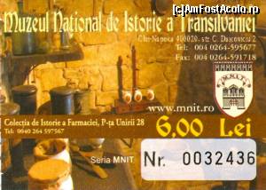 [P03] Bilet de intrare frumos colorat.  » foto by tata123 🔱
 - 
<span class="allrVoted glyphicon glyphicon-heart hidden" id="av591113"></span>
<a class="m-l-10 hidden" id="sv591113" onclick="voting_Foto_DelVot(,591113,24587)" role="button">șterge vot <span class="glyphicon glyphicon-remove"></span></a>
<a id="v9591113" class=" c-red"  onclick="voting_Foto_SetVot(591113)" role="button"><span class="glyphicon glyphicon-heart-empty"></span> <b>LIKE</b> = Votează poza</a> <img class="hidden"  id="f591113W9" src="/imagini/loader.gif" border="0" /><span class="AjErrMes hidden" id="e591113ErM"></span>