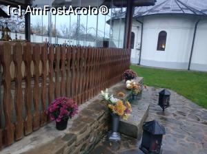 [P13] Drăgănescu, lângă lacul Mihăilești » foto by Mioritik
 - 
<span class="allrVoted glyphicon glyphicon-heart hidden" id="av1297700"></span>
<a class="m-l-10 hidden" id="sv1297700" onclick="voting_Foto_DelVot(,1297700,24590)" role="button">șterge vot <span class="glyphicon glyphicon-remove"></span></a>
<a id="v91297700" class=" c-red"  onclick="voting_Foto_SetVot(1297700)" role="button"><span class="glyphicon glyphicon-heart-empty"></span> <b>LIKE</b> = Votează poza</a> <img class="hidden"  id="f1297700W9" src="/imagini/loader.gif" border="0" /><span class="AjErrMes hidden" id="e1297700ErM"></span>