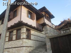 [P05] Hotel Smilovene Koprivistita. Am stat in camera cu balconas de la etaj.  » foto by Floria
 - 
<span class="allrVoted glyphicon glyphicon-heart hidden" id="av1031714"></span>
<a class="m-l-10 hidden" id="sv1031714" onclick="voting_Foto_DelVot(,1031714,24593)" role="button">șterge vot <span class="glyphicon glyphicon-remove"></span></a>
<a id="v91031714" class=" c-red"  onclick="voting_Foto_SetVot(1031714)" role="button"><span class="glyphicon glyphicon-heart-empty"></span> <b>LIKE</b> = Votează poza</a> <img class="hidden"  id="f1031714W9" src="/imagini/loader.gif" border="0" /><span class="AjErrMes hidden" id="e1031714ErM"></span>