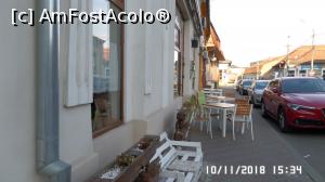 [P02] Pizzeria Magnolia, Lugoj. Terasa de pe trotuar » foto by ungureanica
 - 
<span class="allrVoted glyphicon glyphicon-heart hidden" id="av1032473"></span>
<a class="m-l-10 hidden" id="sv1032473" onclick="voting_Foto_DelVot(,1032473,24598)" role="button">șterge vot <span class="glyphicon glyphicon-remove"></span></a>
<a id="v91032473" class=" c-red"  onclick="voting_Foto_SetVot(1032473)" role="button"><span class="glyphicon glyphicon-heart-empty"></span> <b>LIKE</b> = Votează poza</a> <img class="hidden"  id="f1032473W9" src="/imagini/loader.gif" border="0" /><span class="AjErrMes hidden" id="e1032473ErM"></span>