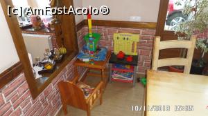 [P06] Pizzeria Magnolia, Lugoj.  » foto by ungureanica
 - 
<span class="allrVoted glyphicon glyphicon-heart hidden" id="av1032477"></span>
<a class="m-l-10 hidden" id="sv1032477" onclick="voting_Foto_DelVot(,1032477,24598)" role="button">șterge vot <span class="glyphicon glyphicon-remove"></span></a>
<a id="v91032477" class=" c-red"  onclick="voting_Foto_SetVot(1032477)" role="button"><span class="glyphicon glyphicon-heart-empty"></span> <b>LIKE</b> = Votează poza</a> <img class="hidden"  id="f1032477W9" src="/imagini/loader.gif" border="0" /><span class="AjErrMes hidden" id="e1032477ErM"></span>