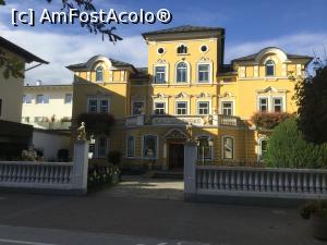 [P16] Wörgl - Farmacia orasului » foto by mishu
 - 
<span class="allrVoted glyphicon glyphicon-heart hidden" id="av1034076"></span>
<a class="m-l-10 hidden" id="sv1034076" onclick="voting_Foto_DelVot(,1034076,24611)" role="button">șterge vot <span class="glyphicon glyphicon-remove"></span></a>
<a id="v91034076" class=" c-red"  onclick="voting_Foto_SetVot(1034076)" role="button"><span class="glyphicon glyphicon-heart-empty"></span> <b>LIKE</b> = Votează poza</a> <img class="hidden"  id="f1034076W9" src="/imagini/loader.gif" border="0" /><span class="AjErrMes hidden" id="e1034076ErM"></span>