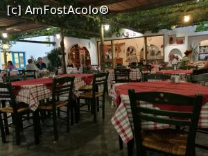 [P10] Taverna Oasis, Chora » foto by crismis
 - 
<span class="allrVoted glyphicon glyphicon-heart hidden" id="av1034976"></span>
<a class="m-l-10 hidden" id="sv1034976" onclick="voting_Foto_DelVot(,1034976,24617)" role="button">șterge vot <span class="glyphicon glyphicon-remove"></span></a>
<a id="v91034976" class=" c-red"  onclick="voting_Foto_SetVot(1034976)" role="button"><span class="glyphicon glyphicon-heart-empty"></span> <b>LIKE</b> = Votează poza</a> <img class="hidden"  id="f1034976W9" src="/imagini/loader.gif" border="0" /><span class="AjErrMes hidden" id="e1034976ErM"></span>