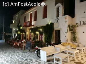 [P16] O tavernă în Chora » foto by crismis
 - 
<span class="allrVoted glyphicon glyphicon-heart hidden" id="av1034984"></span>
<a class="m-l-10 hidden" id="sv1034984" onclick="voting_Foto_DelVot(,1034984,24617)" role="button">șterge vot <span class="glyphicon glyphicon-remove"></span></a>
<a id="v91034984" class=" c-red"  onclick="voting_Foto_SetVot(1034984)" role="button"><span class="glyphicon glyphicon-heart-empty"></span> <b>LIKE</b> = Votează poza</a> <img class="hidden"  id="f1034984W9" src="/imagini/loader.gif" border="0" /><span class="AjErrMes hidden" id="e1034984ErM"></span>