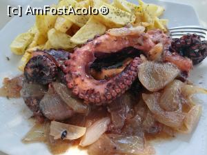 [P20] Kastraki Paradise - caracatiță în vin roșu » foto by crismis
 - 
<span class="allrVoted glyphicon glyphicon-heart hidden" id="av1034992"></span>
<a class="m-l-10 hidden" id="sv1034992" onclick="voting_Foto_DelVot(,1034992,24617)" role="button">șterge vot <span class="glyphicon glyphicon-remove"></span></a>
<a id="v91034992" class=" c-red"  onclick="voting_Foto_SetVot(1034992)" role="button"><span class="glyphicon glyphicon-heart-empty"></span> <b>LIKE</b> = Votează poza</a> <img class="hidden"  id="f1034992W9" src="/imagini/loader.gif" border="0" /><span class="AjErrMes hidden" id="e1034992ErM"></span>