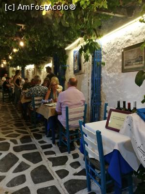 [P23] Altă tavernă în Chora » foto by crismis
 - 
<span class="allrVoted glyphicon glyphicon-heart hidden" id="av1034996"></span>
<a class="m-l-10 hidden" id="sv1034996" onclick="voting_Foto_DelVot(,1034996,24617)" role="button">șterge vot <span class="glyphicon glyphicon-remove"></span></a>
<a id="v91034996" class=" c-red"  onclick="voting_Foto_SetVot(1034996)" role="button"><span class="glyphicon glyphicon-heart-empty"></span> <b>LIKE</b> = Votează poza</a> <img class="hidden"  id="f1034996W9" src="/imagini/loader.gif" border="0" /><span class="AjErrMes hidden" id="e1034996ErM"></span>