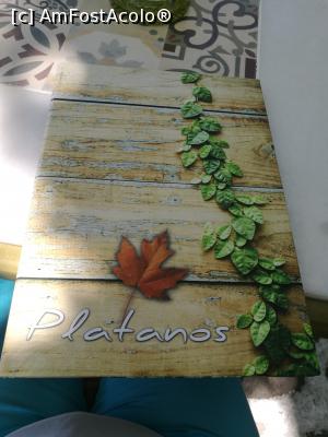 [P25] Platanos, Filoti » foto by crismis
 - 
<span class="allrVoted glyphicon glyphicon-heart hidden" id="av1034998"></span>
<a class="m-l-10 hidden" id="sv1034998" onclick="voting_Foto_DelVot(,1034998,24617)" role="button">șterge vot <span class="glyphicon glyphicon-remove"></span></a>
<a id="v91034998" class=" c-red"  onclick="voting_Foto_SetVot(1034998)" role="button"><span class="glyphicon glyphicon-heart-empty"></span> <b>LIKE</b> = Votează poza</a> <img class="hidden"  id="f1034998W9" src="/imagini/loader.gif" border="0" /><span class="AjErrMes hidden" id="e1034998ErM"></span>