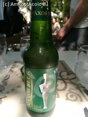 [P26] Platanos, Filoti - bere locală foarte bună » foto by crismis
 - 
<span class="allrVoted glyphicon glyphicon-heart hidden" id="av1034999"></span>
<a class="m-l-10 hidden" id="sv1034999" onclick="voting_Foto_DelVot(,1034999,24617)" role="button">șterge vot <span class="glyphicon glyphicon-remove"></span></a>
<a id="v91034999" class=" c-red"  onclick="voting_Foto_SetVot(1034999)" role="button"><span class="glyphicon glyphicon-heart-empty"></span> <b>LIKE</b> = Votează poza</a> <img class="hidden"  id="f1034999W9" src="/imagini/loader.gif" border="0" /><span class="AjErrMes hidden" id="e1034999ErM"></span>