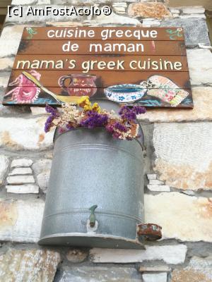 [P28] Platanos, Filoti - „mâncare ca la mama acasă” » foto by crismis
 - 
<span class="allrVoted glyphicon glyphicon-heart hidden" id="av1035001"></span>
<a class="m-l-10 hidden" id="sv1035001" onclick="voting_Foto_DelVot(,1035001,24617)" role="button">șterge vot <span class="glyphicon glyphicon-remove"></span></a>
<a id="v91035001" class=" c-red"  onclick="voting_Foto_SetVot(1035001)" role="button"><span class="glyphicon glyphicon-heart-empty"></span> <b>LIKE</b> = Votează poza</a> <img class="hidden"  id="f1035001W9" src="/imagini/loader.gif" border="0" /><span class="AjErrMes hidden" id="e1035001ErM"></span>