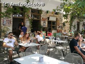 [P30] Platanos, Filoti » foto by crismis
 - 
<span class="allrVoted glyphicon glyphicon-heart hidden" id="av1035005"></span>
<a class="m-l-10 hidden" id="sv1035005" onclick="voting_Foto_DelVot(,1035005,24617)" role="button">șterge vot <span class="glyphicon glyphicon-remove"></span></a>
<a id="v91035005" class=" c-red"  onclick="voting_Foto_SetVot(1035005)" role="button"><span class="glyphicon glyphicon-heart-empty"></span> <b>LIKE</b> = Votează poza</a> <img class="hidden"  id="f1035005W9" src="/imagini/loader.gif" border="0" /><span class="AjErrMes hidden" id="e1035005ErM"></span>