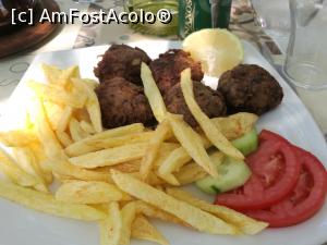 [P31] Platanos, Filoti - chifteluțe delicioase » foto by crismis
 - 
<span class="allrVoted glyphicon glyphicon-heart hidden" id="av1035007"></span>
<a class="m-l-10 hidden" id="sv1035007" onclick="voting_Foto_DelVot(,1035007,24617)" role="button">șterge vot <span class="glyphicon glyphicon-remove"></span></a>
<a id="v91035007" class=" c-red"  onclick="voting_Foto_SetVot(1035007)" role="button"><span class="glyphicon glyphicon-heart-empty"></span> <b>LIKE</b> = Votează poza</a> <img class="hidden"  id="f1035007W9" src="/imagini/loader.gif" border="0" /><span class="AjErrMes hidden" id="e1035007ErM"></span>