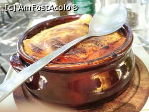 [P32] Platanos, Filoti - pastițio delicios » foto by crismis
 - 
<span class="allrVoted glyphicon glyphicon-heart hidden" id="av1035009"></span>
<a class="m-l-10 hidden" id="sv1035009" onclick="voting_Foto_DelVot(,1035009,24617)" role="button">șterge vot <span class="glyphicon glyphicon-remove"></span></a>
<a id="v91035009" class=" c-red"  onclick="voting_Foto_SetVot(1035009)" role="button"><span class="glyphicon glyphicon-heart-empty"></span> <b>LIKE</b> = Votează poza</a> <img class="hidden"  id="f1035009W9" src="/imagini/loader.gif" border="0" /><span class="AjErrMes hidden" id="e1035009ErM"></span>