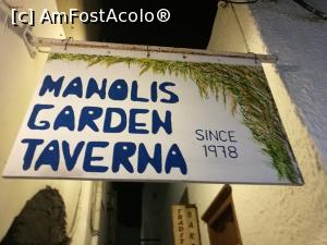 [P53] Manolis Garden, Chora » foto by crismis
 - 
<span class="allrVoted glyphicon glyphicon-heart hidden" id="av1035037"></span>
<a class="m-l-10 hidden" id="sv1035037" onclick="voting_Foto_DelVot(,1035037,24617)" role="button">șterge vot <span class="glyphicon glyphicon-remove"></span></a>
<a id="v91035037" class=" c-red"  onclick="voting_Foto_SetVot(1035037)" role="button"><span class="glyphicon glyphicon-heart-empty"></span> <b>LIKE</b> = Votează poza</a> <img class="hidden"  id="f1035037W9" src="/imagini/loader.gif" border="0" /><span class="AjErrMes hidden" id="e1035037ErM"></span>