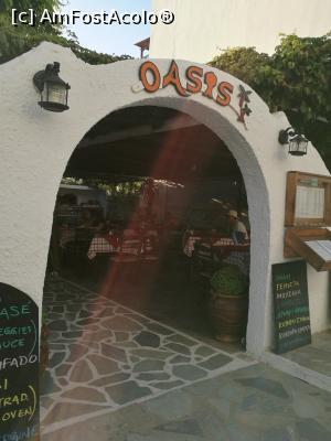 [P09] Taverna Oasis, Chora - intrarea » foto by crismis
 - 
<span class="allrVoted glyphicon glyphicon-heart hidden" id="av1034974"></span>
<a class="m-l-10 hidden" id="sv1034974" onclick="voting_Foto_DelVot(,1034974,24617)" role="button">șterge vot <span class="glyphicon glyphicon-remove"></span></a>
<a id="v91034974" class=" c-red"  onclick="voting_Foto_SetVot(1034974)" role="button"><span class="glyphicon glyphicon-heart-empty"></span> <b>LIKE</b> = Votează poza</a> <img class="hidden"  id="f1034974W9" src="/imagini/loader.gif" border="0" /><span class="AjErrMes hidden" id="e1034974ErM"></span>