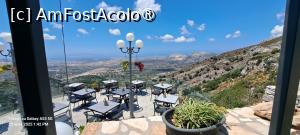 [P15] Rotonda Restaurant, pe terasă » foto by irinad
 - 
<span class="allrVoted glyphicon glyphicon-heart hidden" id="av1528171"></span>
<a class="m-l-10 hidden" id="sv1528171" onclick="voting_Foto_DelVot(,1528171,24617)" role="button">șterge vot <span class="glyphicon glyphicon-remove"></span></a>
<a id="v91528171" class=" c-red"  onclick="voting_Foto_SetVot(1528171)" role="button"><span class="glyphicon glyphicon-heart-empty"></span> <b>LIKE</b> = Votează poza</a> <img class="hidden"  id="f1528171W9" src="/imagini/loader.gif" border="0" /><span class="AjErrMes hidden" id="e1528171ErM"></span>
