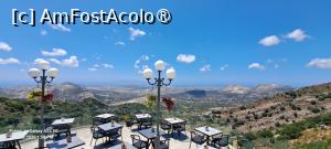 [P18] Rotonda Restaurant, pe terasă » foto by irinad
 - 
<span class="allrVoted glyphicon glyphicon-heart hidden" id="av1528174"></span>
<a class="m-l-10 hidden" id="sv1528174" onclick="voting_Foto_DelVot(,1528174,24617)" role="button">șterge vot <span class="glyphicon glyphicon-remove"></span></a>
<a id="v91528174" class=" c-red"  onclick="voting_Foto_SetVot(1528174)" role="button"><span class="glyphicon glyphicon-heart-empty"></span> <b>LIKE</b> = Votează poza</a> <img class="hidden"  id="f1528174W9" src="/imagini/loader.gif" border="0" /><span class="AjErrMes hidden" id="e1528174ErM"></span>