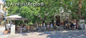 [P26] Platanos Cafe Restaurant, din stradă » foto by irinad
 - 
<span class="allrVoted glyphicon glyphicon-heart hidden" id="av1528182"></span>
<a class="m-l-10 hidden" id="sv1528182" onclick="voting_Foto_DelVot(,1528182,24617)" role="button">șterge vot <span class="glyphicon glyphicon-remove"></span></a>
<a id="v91528182" class=" c-red"  onclick="voting_Foto_SetVot(1528182)" role="button"><span class="glyphicon glyphicon-heart-empty"></span> <b>LIKE</b> = Votează poza</a> <img class="hidden"  id="f1528182W9" src="/imagini/loader.gif" border="0" /><span class="AjErrMes hidden" id="e1528182ErM"></span>