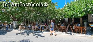 [P27] Platanos Cafe Restaurant, din stradă » foto by irinad
 - 
<span class="allrVoted glyphicon glyphicon-heart hidden" id="av1528183"></span>
<a class="m-l-10 hidden" id="sv1528183" onclick="voting_Foto_DelVot(,1528183,24617)" role="button">șterge vot <span class="glyphicon glyphicon-remove"></span></a>
<a id="v91528183" class=" c-red"  onclick="voting_Foto_SetVot(1528183)" role="button"><span class="glyphicon glyphicon-heart-empty"></span> <b>LIKE</b> = Votează poza</a> <img class="hidden"  id="f1528183W9" src="/imagini/loader.gif" border="0" /><span class="AjErrMes hidden" id="e1528183ErM"></span>
