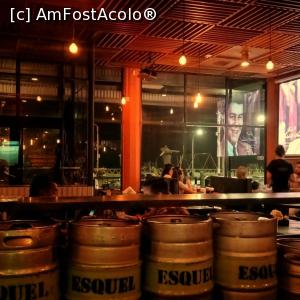 [P02] are bere pe săturate » foto by robert
 - 
<span class="allrVoted glyphicon glyphicon-heart hidden" id="av1035577"></span>
<a class="m-l-10 hidden" id="sv1035577" onclick="voting_Foto_DelVot(,1035577,24628)" role="button">șterge vot <span class="glyphicon glyphicon-remove"></span></a>
<a id="v91035577" class=" c-red"  onclick="voting_Foto_SetVot(1035577)" role="button"><span class="glyphicon glyphicon-heart-empty"></span> <b>LIKE</b> = Votează poza</a> <img class="hidden"  id="f1035577W9" src="/imagini/loader.gif" border="0" /><span class="AjErrMes hidden" id="e1035577ErM"></span>