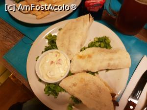 [P07] cu chiu cu vai mai prind o porție virgină » foto by robert
 - 
<span class="allrVoted glyphicon glyphicon-heart hidden" id="av1035582"></span>
<a class="m-l-10 hidden" id="sv1035582" onclick="voting_Foto_DelVot(,1035582,24628)" role="button">șterge vot <span class="glyphicon glyphicon-remove"></span></a>
<a id="v91035582" class=" c-red"  onclick="voting_Foto_SetVot(1035582)" role="button"><span class="glyphicon glyphicon-heart-empty"></span> <b>LIKE</b> = Votează poza</a> <img class="hidden"  id="f1035582W9" src="/imagini/loader.gif" border="0" /><span class="AjErrMes hidden" id="e1035582ErM"></span>