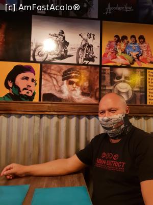 [P09] și o poză pentru cuscra » foto by robert
 - 
<span class="allrVoted glyphicon glyphicon-heart hidden" id="av1035584"></span>
<a class="m-l-10 hidden" id="sv1035584" onclick="voting_Foto_DelVot(,1035584,24628)" role="button">șterge vot <span class="glyphicon glyphicon-remove"></span></a>
<a id="v91035584" class=" c-red"  onclick="voting_Foto_SetVot(1035584)" role="button"><span class="glyphicon glyphicon-heart-empty"></span> <b>LIKE</b> = Votează poza</a> <img class="hidden"  id="f1035584W9" src="/imagini/loader.gif" border="0" /><span class="AjErrMes hidden" id="e1035584ErM"></span>