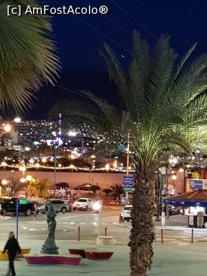 [P12]  -- <small>// FĂRĂ DESCRIERE</small> » foto by dalumian
 - 
<span class="allrVoted glyphicon glyphicon-heart hidden" id="av1050947"></span>
<a class="m-l-10 hidden" id="sv1050947" onclick="voting_Foto_DelVot(,1050947,24635)" role="button">șterge vot <span class="glyphicon glyphicon-remove"></span></a>
<a id="v91050947" class=" c-red"  onclick="voting_Foto_SetVot(1050947)" role="button"><span class="glyphicon glyphicon-heart-empty"></span> <b>LIKE</b> = Votează poza</a> <img class="hidden"  id="f1050947W9" src="/imagini/loader.gif" border="0" /><span class="AjErrMes hidden" id="e1050947ErM"></span>