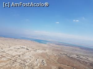 [P08] Dead Sea vazuta din cetatea Masada » foto by Aditzul
 - 
<span class="allrVoted glyphicon glyphicon-heart hidden" id="av1059019"></span>
<a class="m-l-10 hidden" id="sv1059019" onclick="voting_Foto_DelVot(,1059019,24635)" role="button">șterge vot <span class="glyphicon glyphicon-remove"></span></a>
<a id="v91059019" class=" c-red"  onclick="voting_Foto_SetVot(1059019)" role="button"><span class="glyphicon glyphicon-heart-empty"></span> <b>LIKE</b> = Votează poza</a> <img class="hidden"  id="f1059019W9" src="/imagini/loader.gif" border="0" /><span class="AjErrMes hidden" id="e1059019ErM"></span>