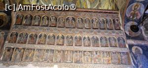 [P09] 9. Icoane pe Tâmpla Bisericii, nu se deslușesc prea bine. » foto by doinafil
 - 
<span class="allrVoted glyphicon glyphicon-heart hidden" id="av1508785"></span>
<a class="m-l-10 hidden" id="sv1508785" onclick="voting_Foto_DelVot(,1508785,24636)" role="button">șterge vot <span class="glyphicon glyphicon-remove"></span></a>
<a id="v91508785" class=" c-red"  onclick="voting_Foto_SetVot(1508785)" role="button"><span class="glyphicon glyphicon-heart-empty"></span> <b>LIKE</b> = Votează poza</a> <img class="hidden"  id="f1508785W9" src="/imagini/loader.gif" border="0" /><span class="AjErrMes hidden" id="e1508785ErM"></span>