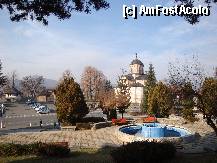 [P42] Biserica Domnească Sfântul Nicolae , Curtea de Argeș, văzută de pe colina parcului municipal din vecinătate » foto by mariana.olaru
 - 
<span class="allrVoted glyphicon glyphicon-heart hidden" id="av281025"></span>
<a class="m-l-10 hidden" id="sv281025" onclick="voting_Foto_DelVot(,281025,24639)" role="button">șterge vot <span class="glyphicon glyphicon-remove"></span></a>
<a id="v9281025" class=" c-red"  onclick="voting_Foto_SetVot(281025)" role="button"><span class="glyphicon glyphicon-heart-empty"></span> <b>LIKE</b> = Votează poza</a> <img class="hidden"  id="f281025W9" src="/imagini/loader.gif" border="0" /><span class="AjErrMes hidden" id="e281025ErM"></span>