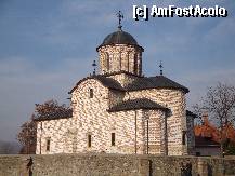 [P43] Biserica Domnească Sfântul Nicolae , Curtea de Argeș-vedere din stradă » foto by mariana.olaru
 - 
<span class="allrVoted glyphicon glyphicon-heart hidden" id="av281026"></span>
<a class="m-l-10 hidden" id="sv281026" onclick="voting_Foto_DelVot(,281026,24639)" role="button">șterge vot <span class="glyphicon glyphicon-remove"></span></a>
<a id="v9281026" class=" c-red"  onclick="voting_Foto_SetVot(281026)" role="button"><span class="glyphicon glyphicon-heart-empty"></span> <b>LIKE</b> = Votează poza</a> <img class="hidden"  id="f281026W9" src="/imagini/loader.gif" border="0" /><span class="AjErrMes hidden" id="e281026ErM"></span>