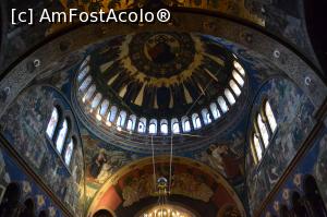 [P06] Interior si pictura cupola » foto by AZE
 - 
<span class="allrVoted glyphicon glyphicon-heart hidden" id="av798083"></span>
<a class="m-l-10 hidden" id="sv798083" onclick="voting_Foto_DelVot(,798083,24643)" role="button">șterge vot <span class="glyphicon glyphicon-remove"></span></a>
<a id="v9798083" class=" c-red"  onclick="voting_Foto_SetVot(798083)" role="button"><span class="glyphicon glyphicon-heart-empty"></span> <b>LIKE</b> = Votează poza</a> <img class="hidden"  id="f798083W9" src="/imagini/loader.gif" border="0" /><span class="AjErrMes hidden" id="e798083ErM"></span>