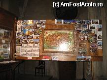 [P04] Poze care infatiseaza imagini cu vechiul sibiu si o harta a orasului . » foto by mirelutza
 - 
<span class="allrVoted glyphicon glyphicon-heart hidden" id="av53343"></span>
<a class="m-l-10 hidden" id="sv53343" onclick="voting_Foto_DelVot(,53343,24644)" role="button">șterge vot <span class="glyphicon glyphicon-remove"></span></a>
<a id="v953343" class=" c-red"  onclick="voting_Foto_SetVot(53343)" role="button"><span class="glyphicon glyphicon-heart-empty"></span> <b>LIKE</b> = Votează poza</a> <img class="hidden"  id="f53343W9" src="/imagini/loader.gif" border="0" /><span class="AjErrMes hidden" id="e53343ErM"></span>